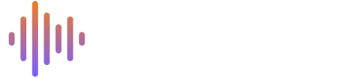 noiselab and logo